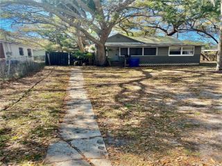 Foreclosed Home - List 100652868