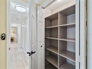 Foreclosed Home - List 100657945
