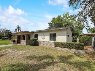 Foreclosed Home - List 100661675