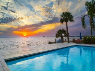Foreclosed Home - List 100661835