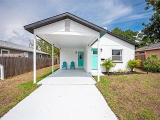 Foreclosed Home - List 100666585