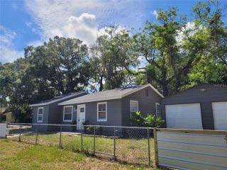 Foreclosed Home - List 100668299