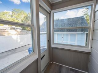 Foreclosed Home - List 100669209