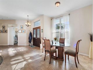 Foreclosed Home - List 100684698