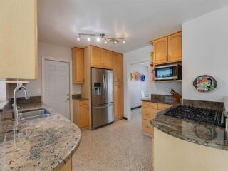 Foreclosed Home - List 100691117