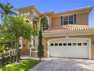 Foreclosed Home - List 100710829