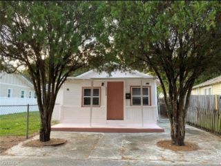 Foreclosed Home - 2233 QUINCY ST S, 33711