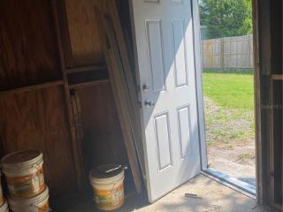 Foreclosed Home - List 100712722