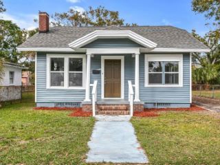 Foreclosed Home - List 100723601