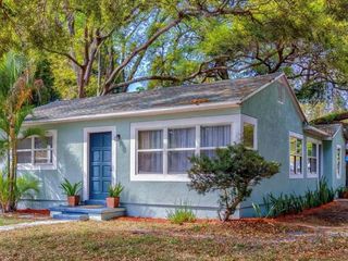 Foreclosed Home - List 100725090
