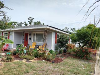 Foreclosed Home - List 100740491