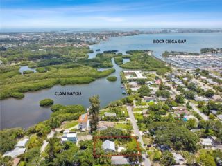 Foreclosed Home - List 100757481