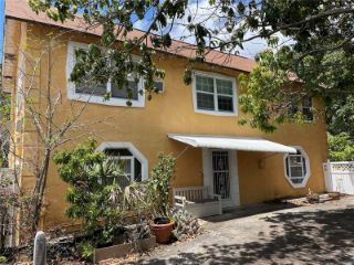Foreclosed Home - List 100760639