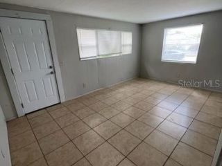Foreclosed Home - List 100783720