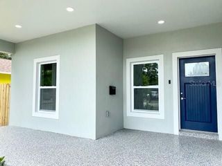Foreclosed Home - List 100832164