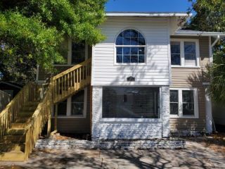 Foreclosed Home - List 100832610