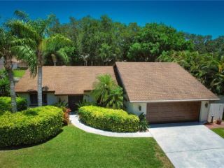 Foreclosed Home - List 100862219