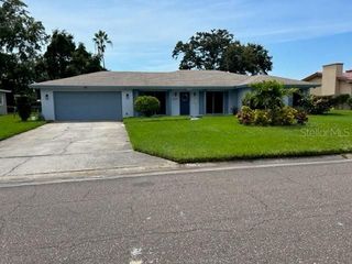 Foreclosed Home - List 100879195