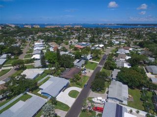 Foreclosed Home - List 100891054