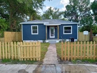 Foreclosed Home - List 100908210