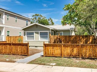 Foreclosed Home - List 100921087