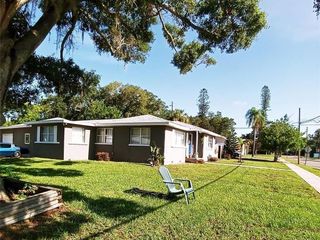 Foreclosed Home - List 100926538