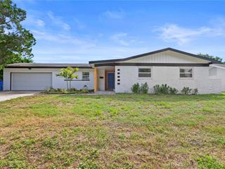 Foreclosed Home - List 100927541