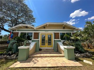 Foreclosed Home - List 100949627