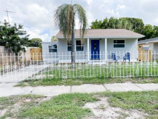 Foreclosed Home - List 101058881