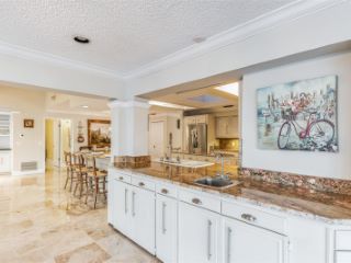 Foreclosed Home - List 101079836