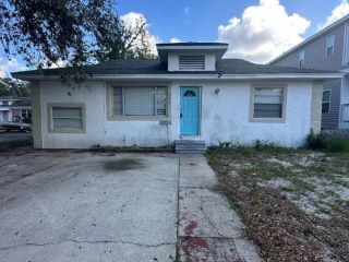 Foreclosed Home - 3455 14TH AVE S, 33711