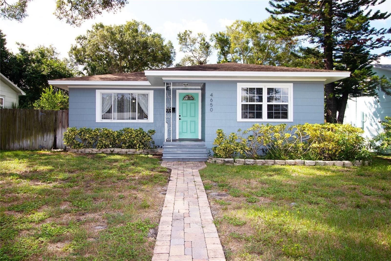 Foreclosed Home - List 101131273