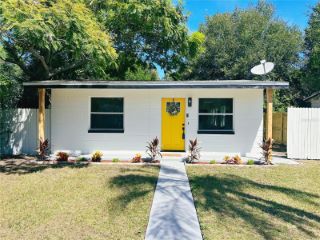 Foreclosed Home - List 101140869