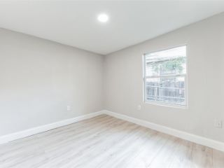 Foreclosed Home - List 101271510