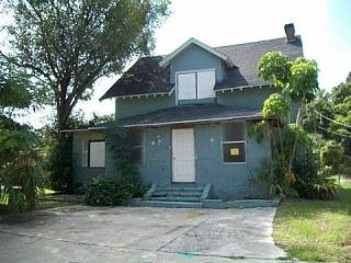 Foreclosed Home - List 100004702