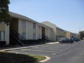 Foreclosed Home - 5685 21ST ST S APT 410, 33712