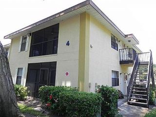 Foreclosed Home - 3001 58TH AVE S APT 414, 33712