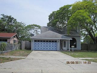 Foreclosed Home - List 100121645