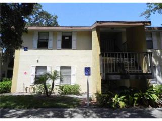 Foreclosed Home - 3001 58TH AVE S APT 1201, 33712