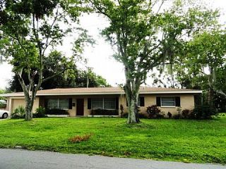 Foreclosed Home - List 100151817