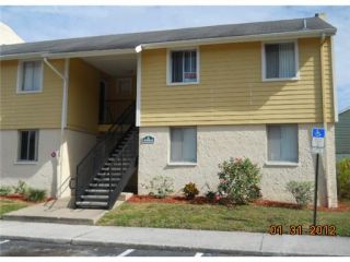Foreclosed Home - 5584 1ST AVE S # 22, 33712