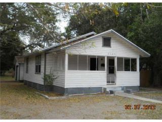 Foreclosed Home - List 100254911