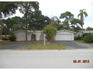 Foreclosed Home - List 100313837