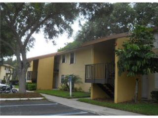 Foreclosed Home - 3001 58TH AVE S APT 510, 33712