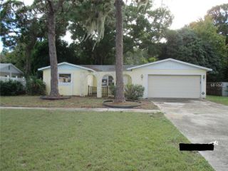Foreclosed Home - List 100326485