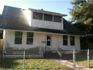 Foreclosed Home - List 100328252