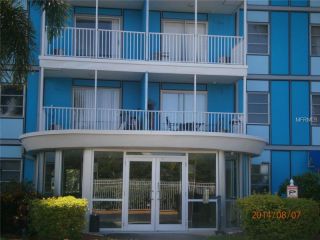 Foreclosed Home - 3315 58th Ave S Apt 514, 33712