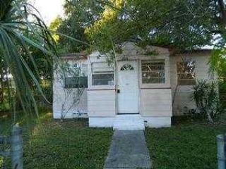 Foreclosed Home - List 100331166