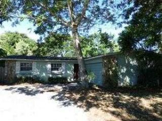 Foreclosed Home - 4627 CASTILE WAY S, 33712