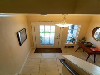 Foreclosed Home - List 100446436